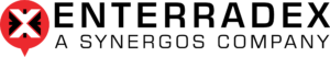 Enterradex Logo